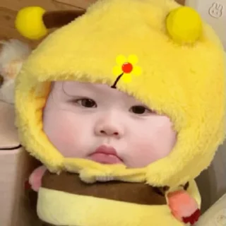 🌟-真人游戏第一品牌 @J9_NB, Telegram Sticker