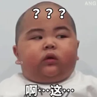 🌟-真人游戏第一品牌 @J9_NB, Telegram Sticker