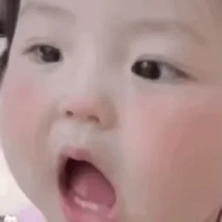 🌟-真人游戏第一品牌 @J9_NB, Telegram Sticker