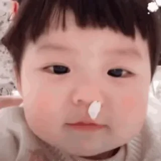 🌟-真人游戏第一品牌 @J9_NB, Telegram Sticker