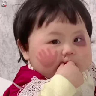🌟-真人游戏第一品牌 @J9_NB, Telegram Sticker