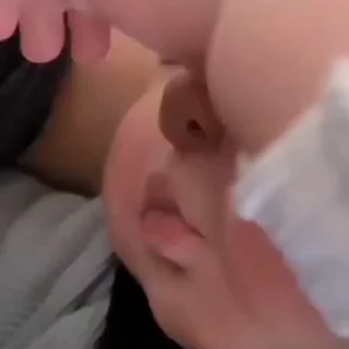 真人游戏第一品牌 @J9_NB