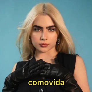 🙂-jade picon bbb22 | by @bloodydriver, Telegram Sticker
