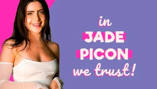 🌪-jade picon bbb22 | by @bloodydriver, Telegram Sticker