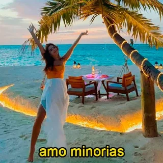 🥰-jade picon bbb22 | by @bloodydriver, Telegram Sticker