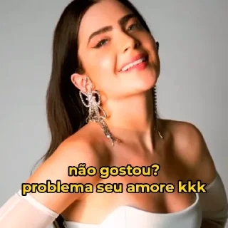 💅-jade picon bbb22 | by @bloodydriver, Telegram Sticker