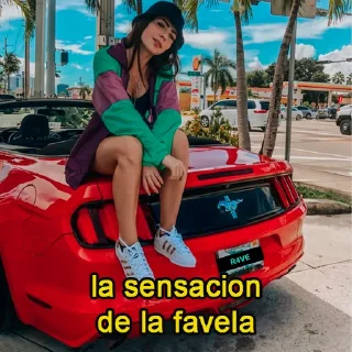 🚗-jade picon bbb22 | by @bloodydriver, Telegram Sticker