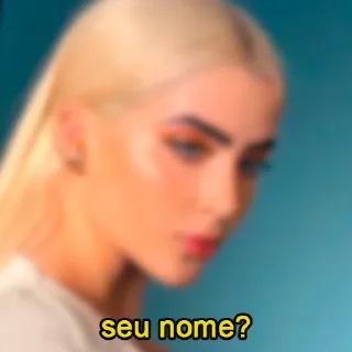 🤔-jade picon bbb22 | by @bloodydriver, Telegram Sticker