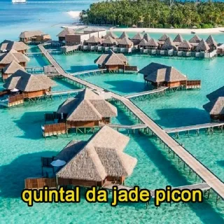 🏖-jade picon bbb22 | by @bloodydriver, Telegram Sticker