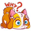 🙆-Jaspurr, Telegram Sticker