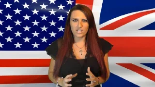 🇬🇧-Jayda Fransen, Telegram Sticker