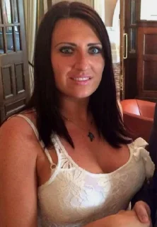 👗-Jayda Fransen, Telegram Sticker