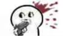 😩-oooo, Telegram Sticker