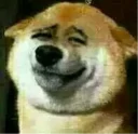😂-oooo, Telegram Sticker