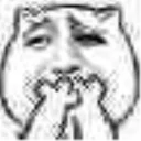 😂-oooo, Telegram Sticker