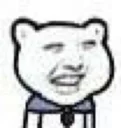 😆-oooo, Telegram Sticker