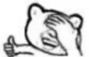 🤙-oooo, Telegram Sticker