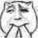 😂-oooo, Telegram Sticker