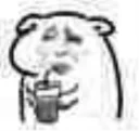 😂-oooo, Telegram Sticker