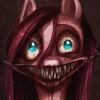 ❤️-Бу, Telegram Sticker