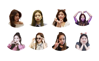 Jennie
