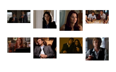 the mentalist :: @fStikBot