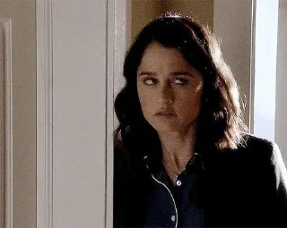 🙄-the mentalist :: @fStikBot, Telegram Sticker