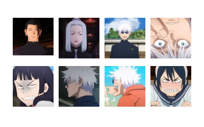 Jujutsu Kaisen S2 (@TodorokiShouto)
