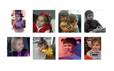 جود و لين تاج راسكم