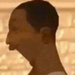 😂-جود و لين تاج راسكم, Telegram Sticker
