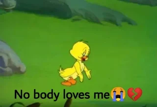 🎋-جود و لين تاج راسكم, Telegram Sticker