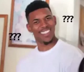 😂-جود و لين تاج راسكم, Telegram Sticker