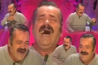 😂-جود و لين تاج راسكم, Telegram Sticker