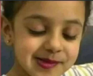 🌞-جود و لين تاج راسكم, Telegram Sticker