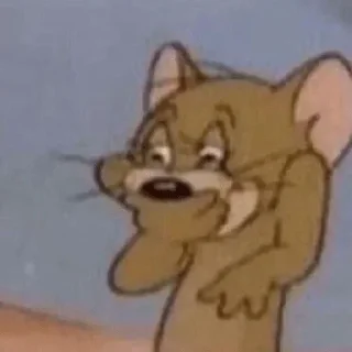 😂-جود و لين تاج راسكم, Telegram Sticker