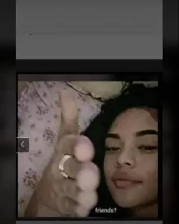 🌚-جود و لين تاج راسكم, Telegram Sticker