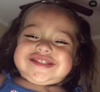 😂-جود و لين تاج راسكم, Telegram Sticker