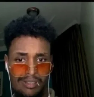 جود و لين تاج راسكم