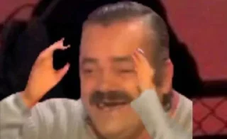 😂-جود و لين تاج راسكم, Telegram Sticker