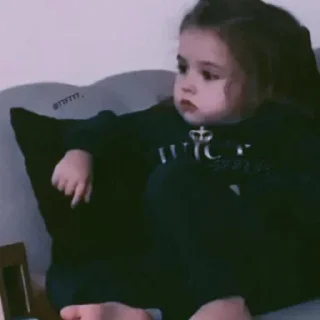 ♥️-جود و لين تاج راسكم, Telegram Sticker