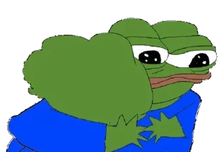 ♥️-جود و لين تاج راسكم, Telegram Sticker
