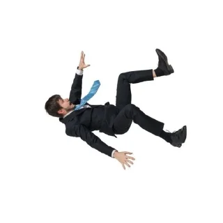 😨-счастливые люди :: @fStikBot, Telegram Sticker