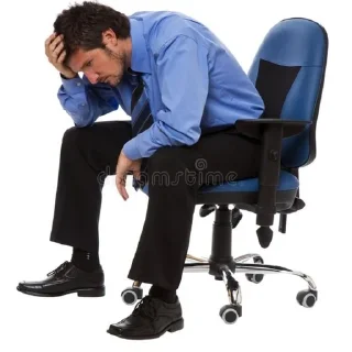 😔-счастливые люди :: @fStikBot, Telegram Sticker