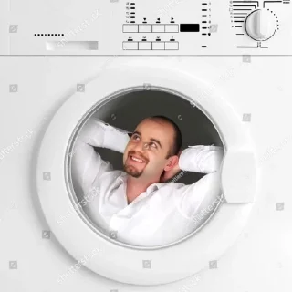 😃-счастливые люди :: @fStikBot, Telegram Sticker