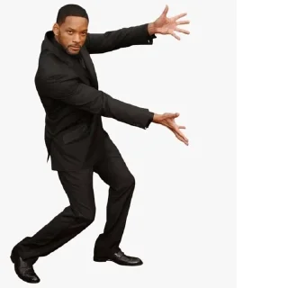 😉-счастливые люди :: @fStikBot, Telegram Sticker