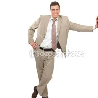 😏-счастливые люди :: @fStikBot, Telegram Sticker
