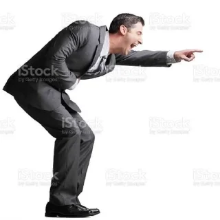 🤣-счастливые люди :: @fStikBot, Telegram Sticker