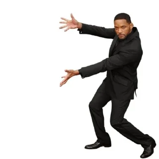 😉-счастливые люди :: @fStikBot, Telegram Sticker