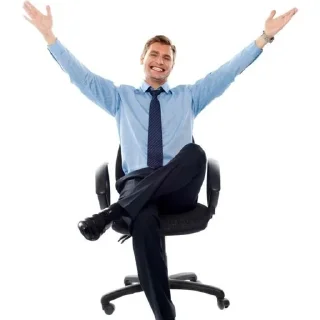 😁-счастливые люди :: @fStikBot, Telegram Sticker