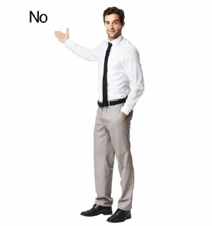 ❌-счастливые люди :: @fStikBot, Telegram Sticker